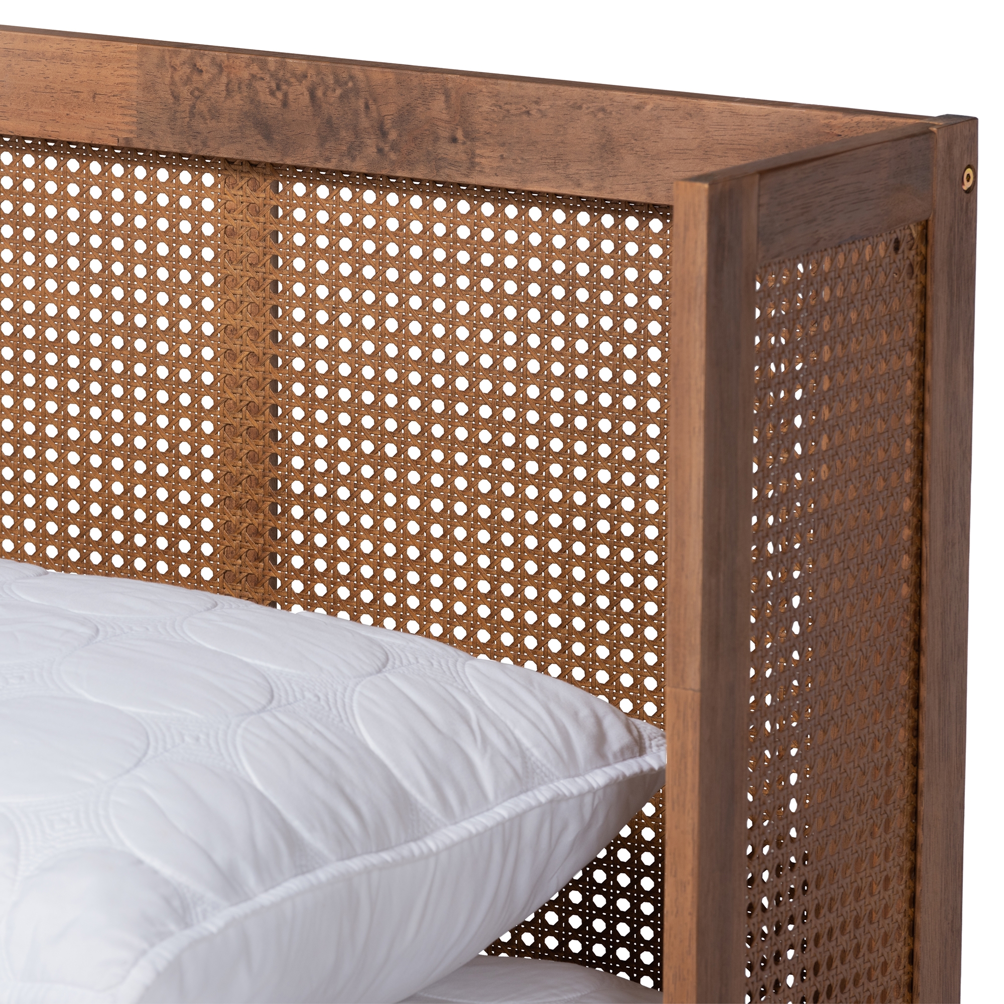 Wholesale Queen | Wholesale Bedroom Furniture | Wholesale Furniture